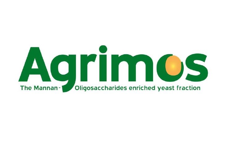 Agrimos