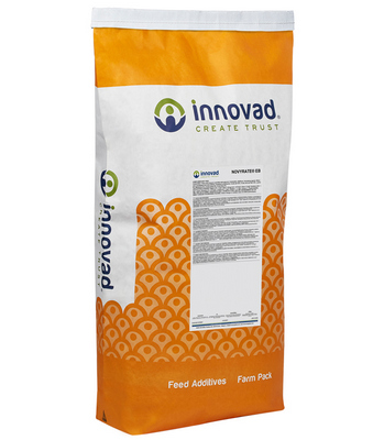 نوویریت (Novyrate)